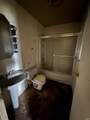 3619 Felton Street - Photo 9