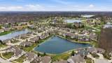 15725 Golden Eagle Cove - Photo 10