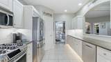 15725 Golden Eagle Cove - Photo 19