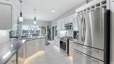 15725 Golden Eagle Cove - Photo 20
