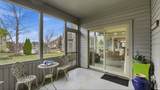 15725 Golden Eagle Cove - Photo 24