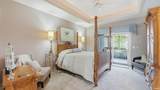 15725 Golden Eagle Cove - Photo 32