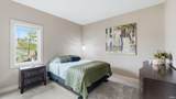 15725 Golden Eagle Cove - Photo 33
