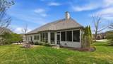 15725 Golden Eagle Cove - Photo 35