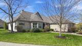 15725 Golden Eagle Cove - Photo 5