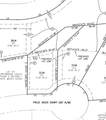 11097 Calle Jules Lot 312A Court - Photo 2