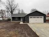 113 Vine Street - Photo 1