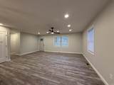 113 Vine Street - Photo 10
