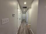 113 Vine Street - Photo 11