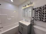 113 Vine Street - Photo 12