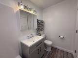 113 Vine Street - Photo 13