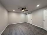 113 Vine Street - Photo 14
