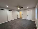 113 Vine Street - Photo 15