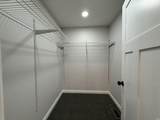 113 Vine Street - Photo 16