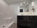 113 Vine Street - Photo 17