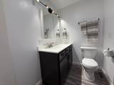113 Vine Street - Photo 18