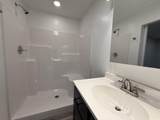 113 Vine Street - Photo 19