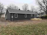 113 Vine Street - Photo 2