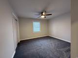 113 Vine Street - Photo 20
