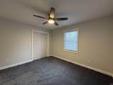 113 Vine Street - Photo 21