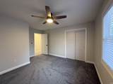 113 Vine Street - Photo 22