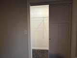 113 Vine Street - Photo 23
