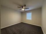 113 Vine Street - Photo 24