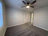 113 Vine Street - Photo 25