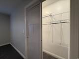 113 Vine Street - Photo 26
