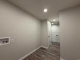 113 Vine Street - Photo 27