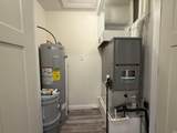 113 Vine Street - Photo 28