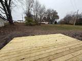 113 Vine Street - Photo 29