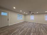 113 Vine Street - Photo 3