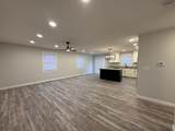 113 Vine Street - Photo 4