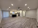 113 Vine Street - Photo 5