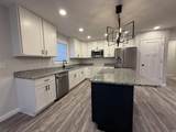 113 Vine Street - Photo 6