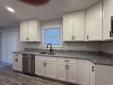 113 Vine Street - Photo 7