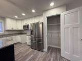 113 Vine Street - Photo 8