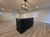 113 Vine Street - Photo 9