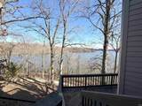 2072 Waters Edge Drive - Photo 34