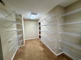 2072 Waters Edge Drive - Photo 35