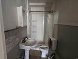 1003 North Street - Photo 10