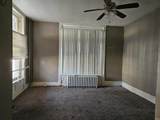 1003 North Street - Photo 11