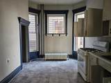 1003 North Street - Photo 12