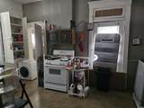 1003 North Street - Photo 15