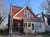 1003 North Street - Photo 18