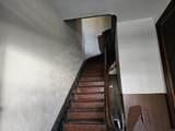 1003 North Street - Photo 2