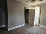 1003 North Street - Photo 19