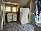 1003 North Street - Photo 20