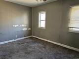 1003 North Street - Photo 21